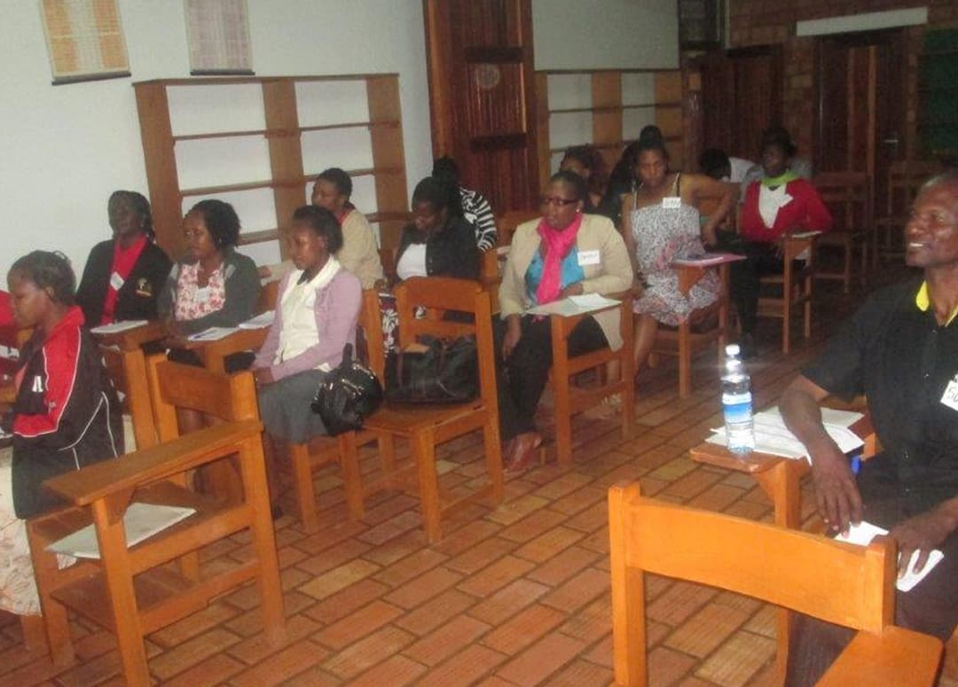 diploma-palliatice-care