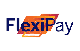 FlexiPay logo